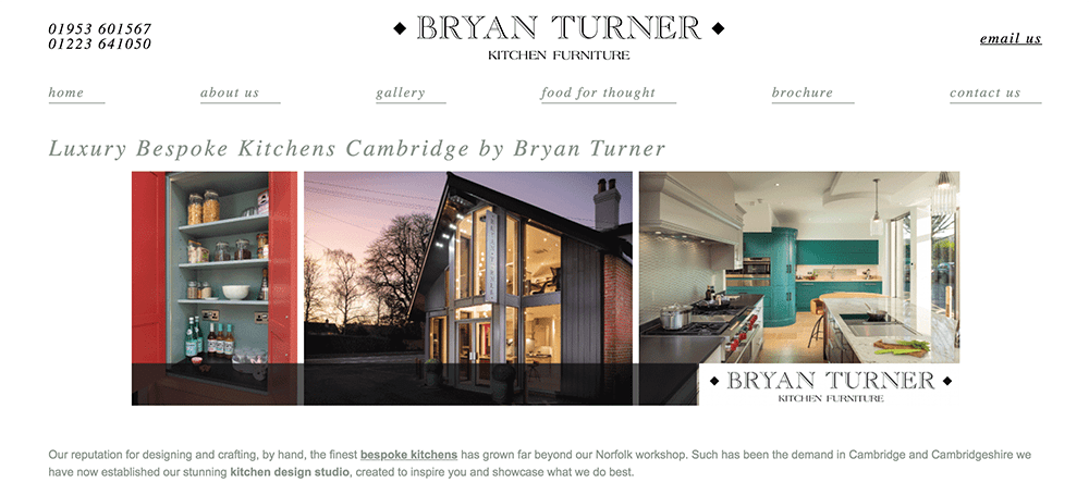 Bryan-Turner-kitchens-Cambridge-Studio