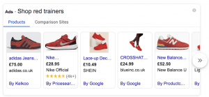 ed-trainer-shopping-results-google