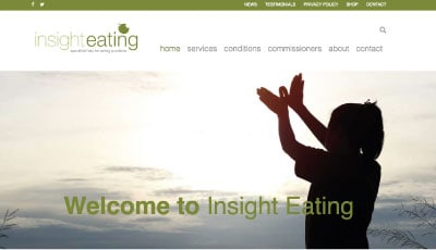 insight-eating-website insight eating