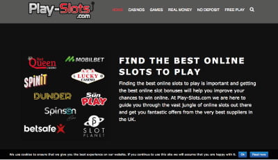 play-slots.com