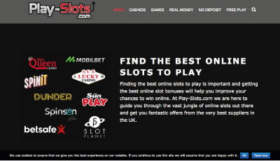 play-slots.com-website play-slots.com