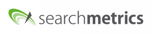 search metrics seo logo