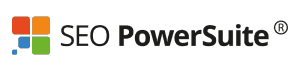 seo powersuite logo