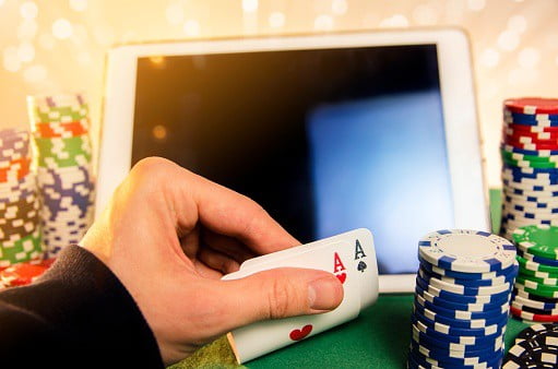 Online Gambling SEO companies UK