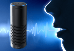 voice-search-effects-seo