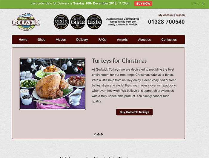 Seasonal-SEO-Online-turkey-sales-at-Christmas Seasonal SEO Online turkey sales at Christmas