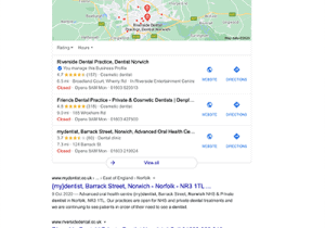 local-seo-tips