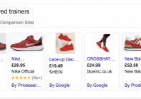 ed-trainer-shopping-results-google