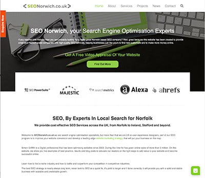 seo-experts