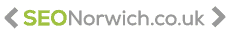 seo-norwich-logo-grey seo-norwich-logo-grey